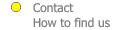 KONTAKT UND WEGBESCHREIBUNG