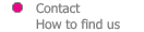 KONTAKT UND WEGBESCHREIBUNG