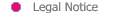 IMPRESSUM