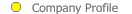 FIRMENPROFIL