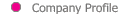 COMPANY PROFILE