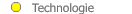 TECHNOLOGIE