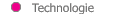 TECHNOLOGIE