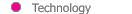 TECHNOLOGIE